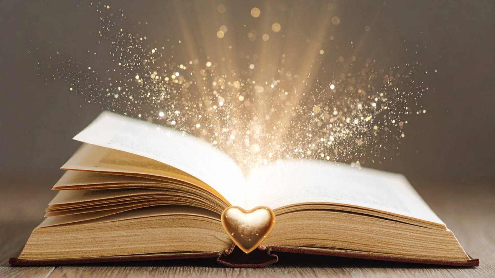 Lectura de Registros Akáshicos